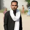 DEWANSH_JOSHI - @b.michael.dredge51 - TikTok