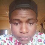 Follow i Follow back!!! - @michaeldredge1 - Instagram
