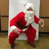 Michael Alldredge - @michaelalldredge4 - TikTok