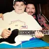 Michael Alldredge - @michaelalldredge - TikTok