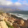 Michael Dredge777 - @michaeldredge1 - TikTok