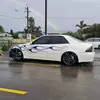 Michael Dredge - @michael.dredge - TikTok