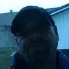 michaelalldredge5 - @michaelalldredge5 - TikTok