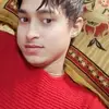 Navin_Kr_Sharma - @bb.michael.dredge - TikTok