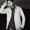 Sagar_🇮🇳🥀 - @b.michael.dredge624 - TikTok