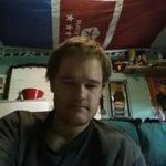 michael - @michaeldrellishak5gmail.c - Instagram