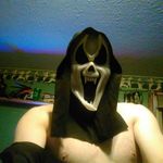 Michael - @michael_drellishak - Instagram