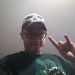 Michael - @michaeldrellishak730 - Instagram