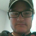 Michael - @michaeldrellishak5 - Instagram
