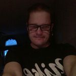 Michael  Drellishak - @drellishakm - Instagram
