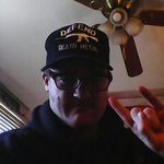 Michael Brian Drellishak - @michael.drellishak - Instagram