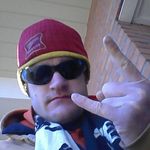 michael drellishak - @drellishakfgh - Instagram