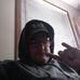 Michael Drellishak - Facebook