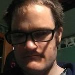 Michael Drellishak - @mdrellishak - Instagram