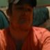 Michael Drellishak - Facebook