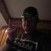 michael drellishak - Facebook
