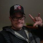Michael drellishak - @drellishak.michael - Instagram