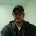 Michael Drellishak - Facebook