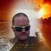 Michael Drellishak - Facebook