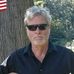 Michael Drellishak Sr. - Facebook
