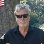 Michael Drellishak Sr. - @michael.drellishak.5 - Instagram