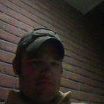 michaeldrellishak - @michaeldrellishak2304 - Instagram