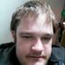 Micheal Drellishak - Facebook
