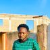 Dremo Michael - Facebook