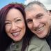 Michael Dremel - Facebook