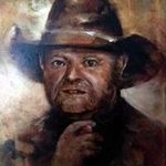 Michael Dremel - @dremelm - Instagram