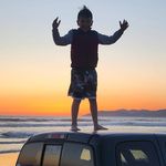 Michael Dremel - @michael.dremel.7 - Instagram