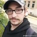 Michael Dremel - Facebook