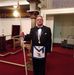 Michael J. Dremel - Facebook
