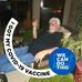 Michael Mrmikie Tramel - Facebook