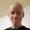 Indianaboy - @michaeldrew65 - TikTok