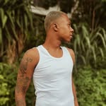 Michael Dreew - @michaeldrew94 - Instagram