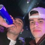 Michael Drew - @mdrew209 - Instagram