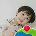 Michael Drew - Facebook