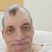 Michael Drew - Facebook