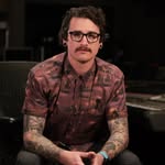Michael Drew - @musicbymichaeldrew - Instagram