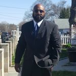 Michael Drew - @ohiodrew - Instagram