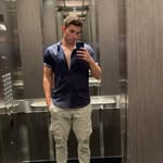Michael Drew - @michael__drew - Instagram