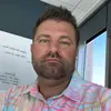 Michael Drew - @micdrew48 - TikTok