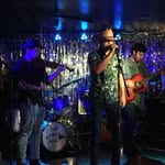 Michael Drew - @maybethewhiskeydrew - Instagram