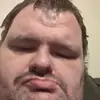 Michael drew - @michaelspdrew - TikTok