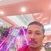 Michael Drew - Facebook