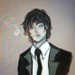 Michael Drew - @michaeldrew_vintage - Instagram
