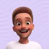 Michael Drew - @mikedrew522 - TikTok