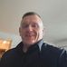 Michael Drew - Facebook
