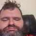 Michael Drew - Facebook